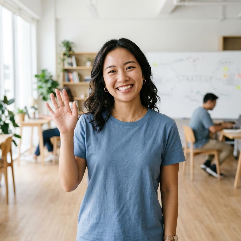 Founder in the Zyler ecosystem